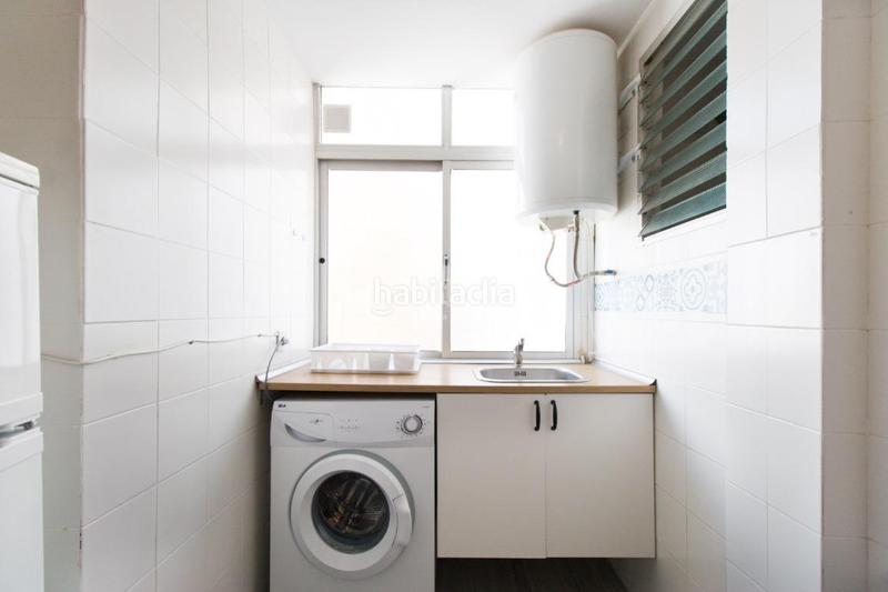 Foto 08f9b665-4165-4c48-9962-b4d49e5ecf61. Piso  en venta en La Princesa Málaga