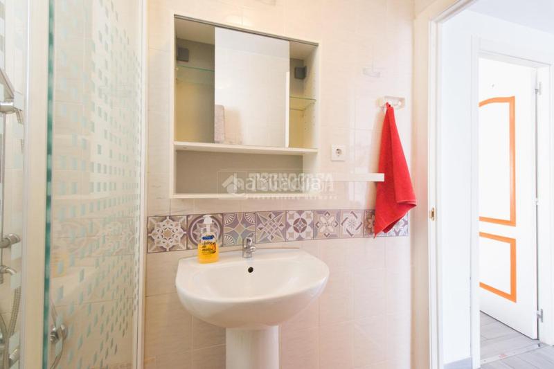 Foto 20ef9ffb-329f-4071-9064-c01a38c74538. Piso  en venta en La Princesa Málaga