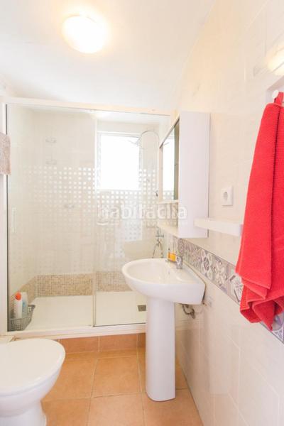 Foto 6212a94e-0aac-4723-ae28-c87689ae427e. Piso  en venta en La Princesa Málaga