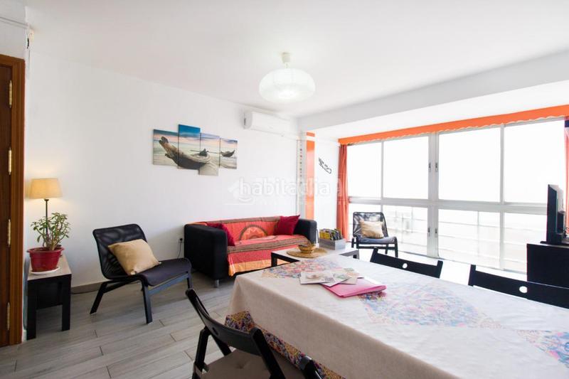 Foto 6d4f5319-d7f5-4aa3-ad67-3e74904eae91. Piso  en venta en La Princesa Málaga