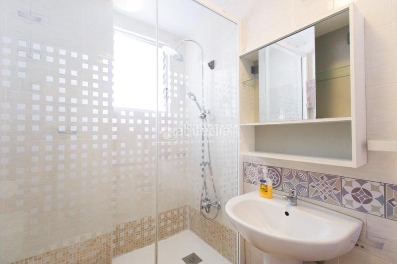 Foto 7b0579e2-695f-4c76-bd9d-0afc55765afa. Piso  en venta en La Princesa Málaga