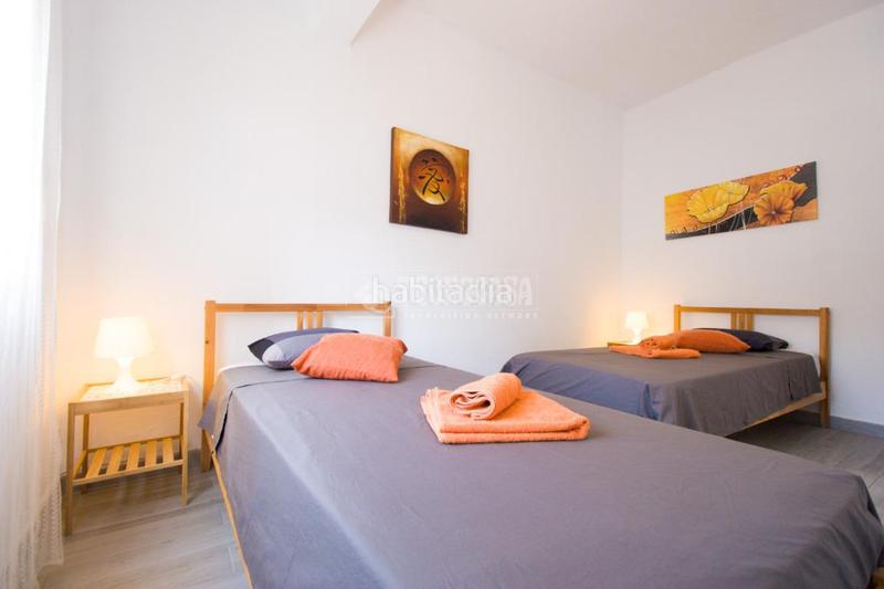 Foto 873aa831-f607-429f-ae39-618c92038c9b. Piso  en venta en La Princesa Málaga