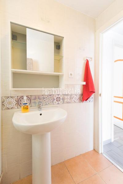 Foto a9442943-d687-4122-ba41-379b4654b3eb. Piso  en venta en La Princesa Málaga