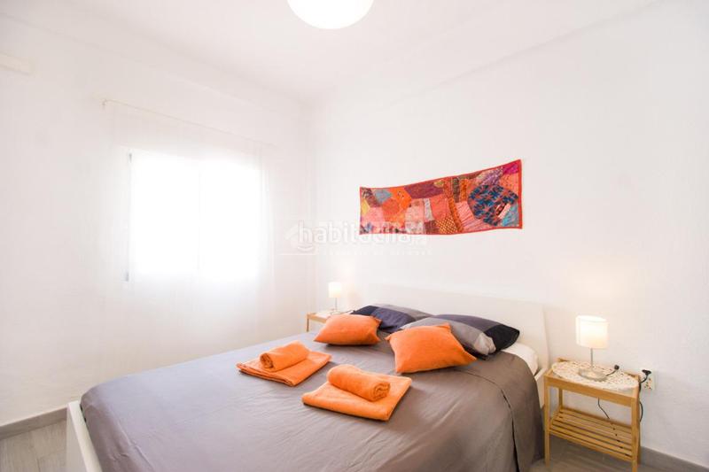 Foto e7a8be2a-3e58-4184-9617-91886d2d5ad9. Piso  en venta en La Princesa Málaga