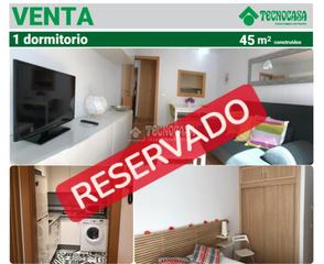 Pis a La Princesa. Piso en venta en málaga