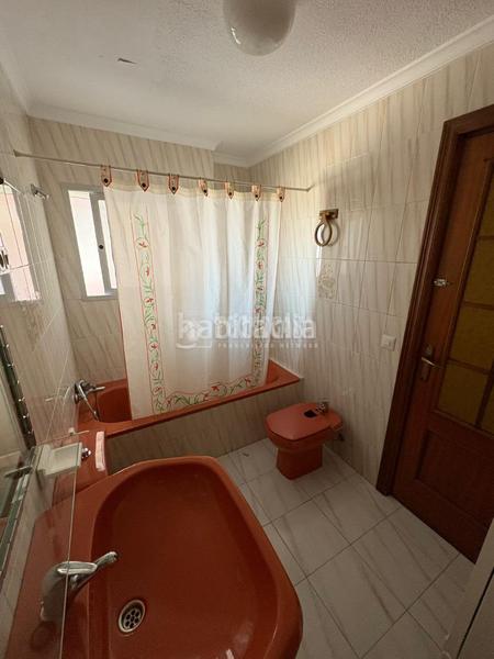 Foto 02c60165-ee42-444b-b32c-4db3751c4bad. Piso  en venta en La Princesa Málaga