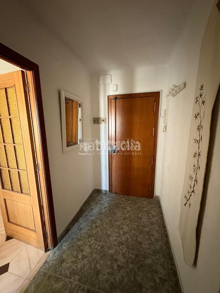 Foto 1199a00c-f7a6-41ff-b8e8-2981142618c7. Piso  en venta en La Princesa Málaga