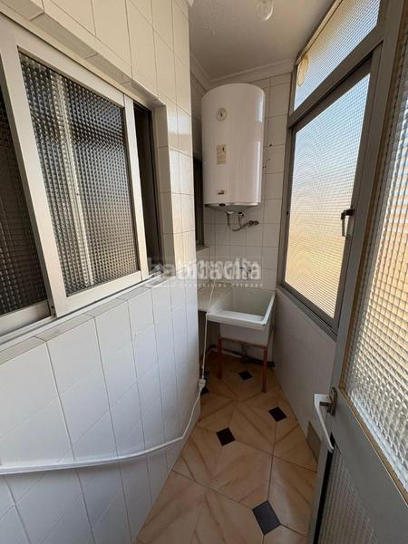 Foto 17c43a07-2046-46c2-a6ee-7b1acdcb54be. Piso  en venta en La Princesa Málaga