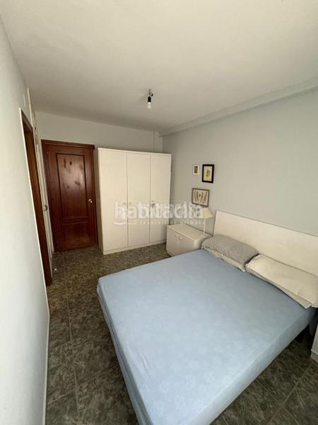 Foto 25da5904-6f6b-4e82-9cf8-661cb4de8adf. Piso  en venta en La Princesa Málaga