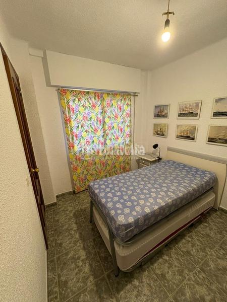 Foto 2e2fcb67-f617-46eb-a5a1-65dc23f441cb. Piso  en venta en La Princesa Málaga