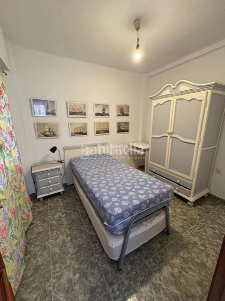 Foto 6b8fac6e-8c41-4744-b921-00e07c5009b9. Piso  en venta en La Princesa Málaga