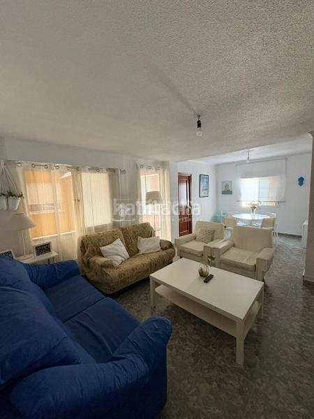 Foto 71c009fa-1a2d-46c3-bfbb-d8d94961b588. Piso  en venta en La Princesa Málaga