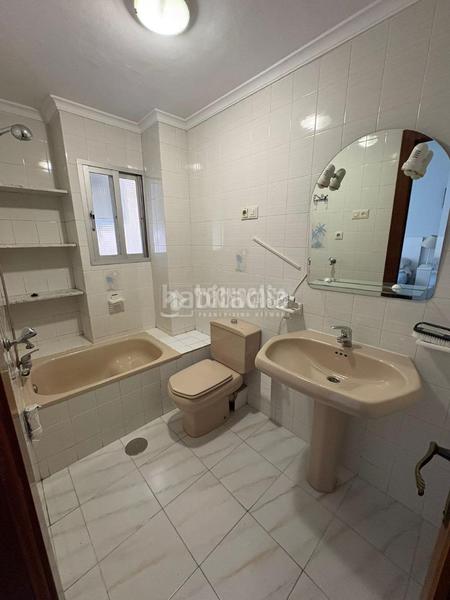 Foto 750d3035-c690-4463-8c38-52e4fdbdbd47. Piso  en venta en La Princesa Málaga