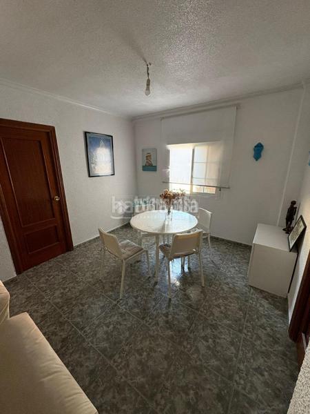 Foto 7805ad7a-fdf4-4996-9d9d-3131255b02c1. Piso  en venta en La Princesa Málaga