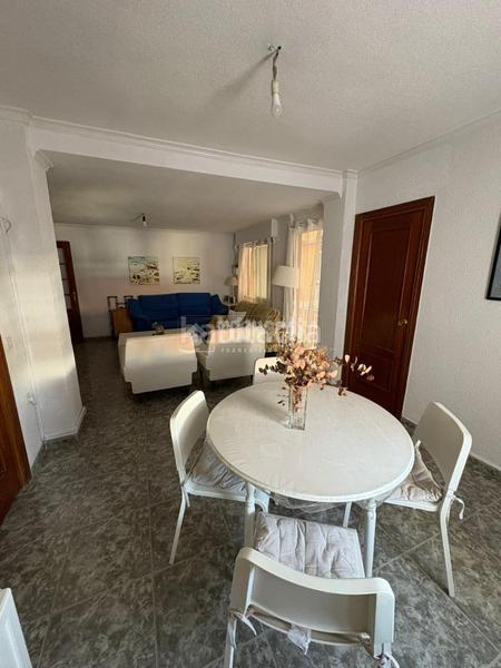 Foto 8b2abbfe-5625-413c-b4cb-1f1f9507fbcd. Piso  en venta en La Princesa Málaga