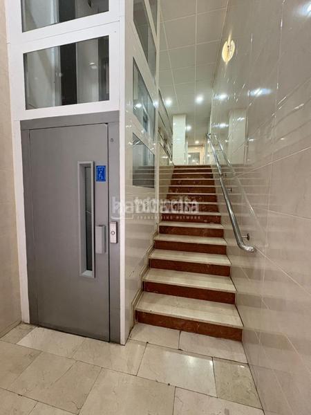 Foto 8e224ca3-1fb1-4767-a5b6-eec53ff20fee. Piso  en venta en La Princesa Málaga