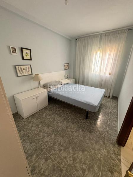 Foto 8e6d8950-729e-49dd-99d8-859a4ce37c94. Piso  en venta en La Princesa Málaga