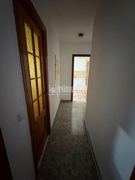 Foto 96b7f4d1-18e9-45b8-999e-3ddac35fd844. Piso  en venta en La Princesa Málaga