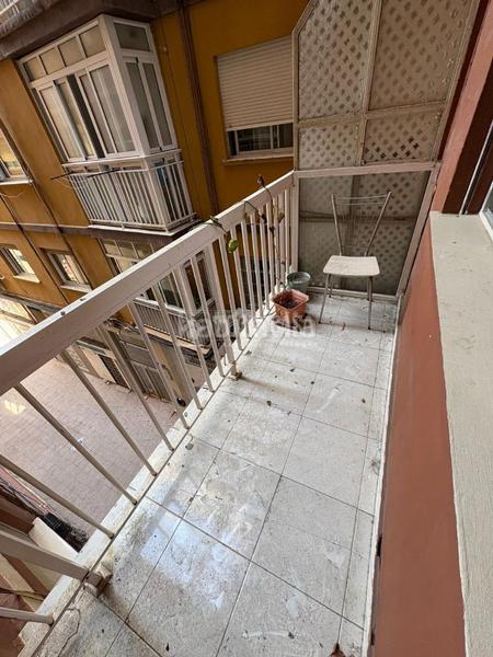 Foto 9b9036fe-b829-4408-9054-16e9ac1a3c69. Piso  en venta en La Princesa Málaga