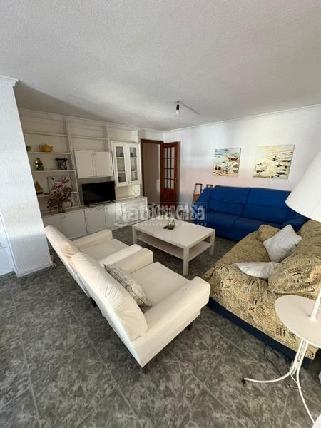 Foto 9f644d27-80ad-416c-a024-550e0f5eb60b. Piso  en venta en La Princesa Málaga