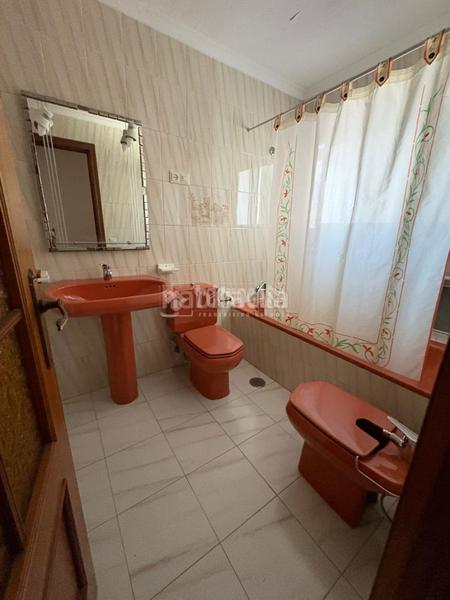 Foto d345e710-c8dd-439e-9d9c-a45ab3f7034a. Piso  en venta en La Princesa Málaga