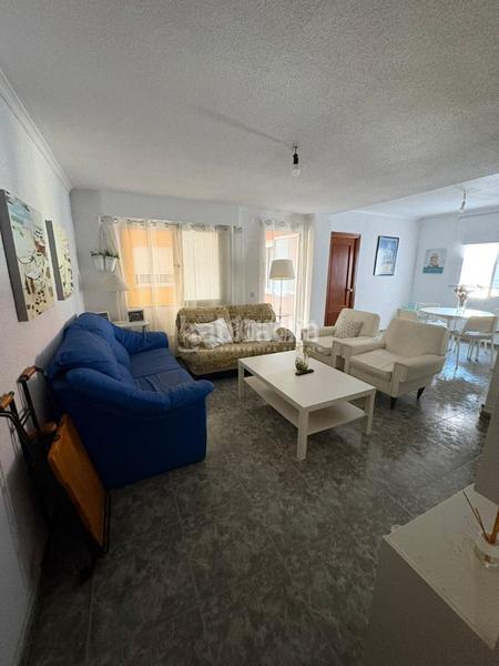 Foto e6a692f2-c286-4534-9793-d86cb0d99971. Piso  en venta en La Princesa Málaga