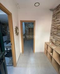 Casa aparellada a Parque Ayala - Jardín de la Abadía - Huelín. Casa en venta en málaga