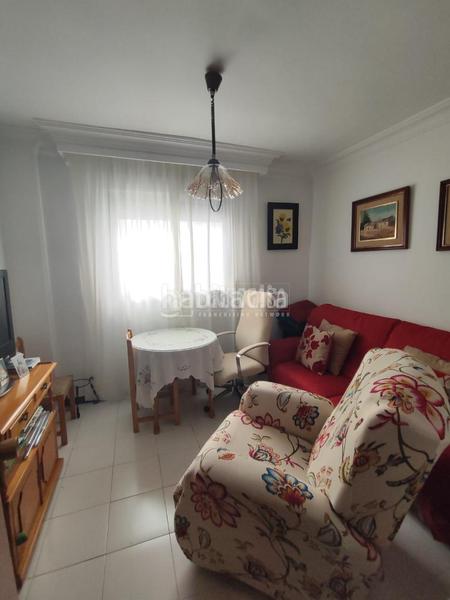 Foto 471f75b7-6ef6-4d04-8875-a68f39f88c2d. Appartement avec parking dans Parque Ayala - Jardín de la Abadía - Huelín Málaga