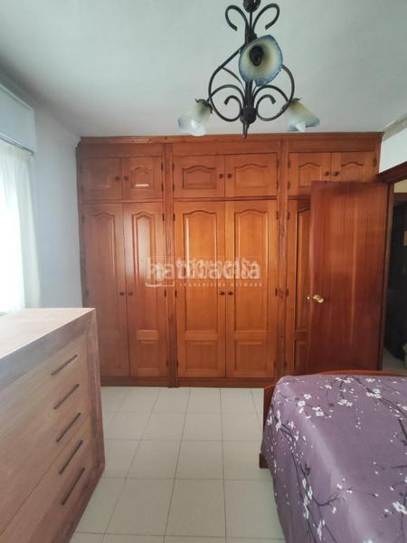 Foto 8cc77602-5ec3-46db-a642-0606adfd2328. Appartement avec parking dans Parque Ayala - Jardín de la Abadía - Huelín Málaga