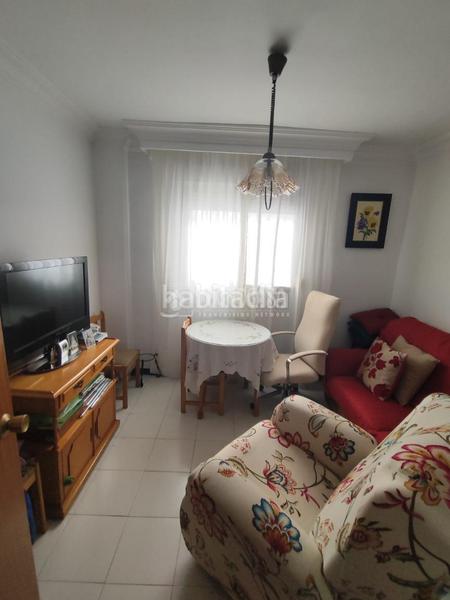 Foto 9fe930f3-5f4a-4c4e-8a7b-c26349c6c556. Appartement avec parking dans Parque Ayala - Jardín de la Abadía - Huelín Málaga