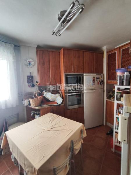 Foto b7317432-9fd8-42c8-9477-ca81c75e4072. Appartement avec parking dans Parque Ayala - Jardín de la Abadía - Huelín Málaga
