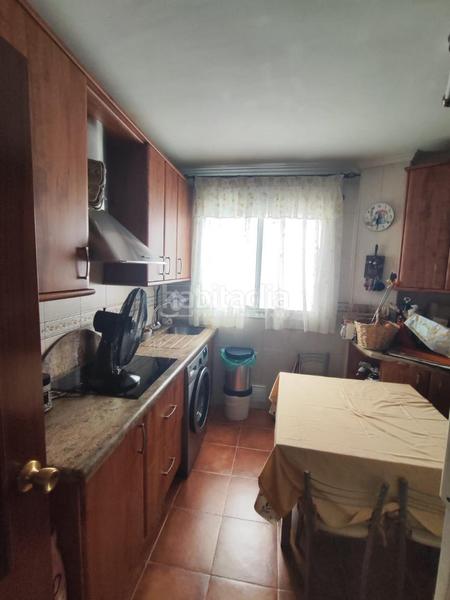 Foto c8f27793-0d28-4437-bb58-0a35e56a3978. Appartement avec parking dans Parque Ayala - Jardín de la Abadía - Huelín Málaga