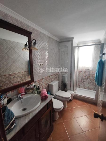 Foto caa5bc64-1fce-4de3-93ab-82f8842f7bf4. Appartement avec parking dans Parque Ayala - Jardín de la Abadía - Huelín Málaga