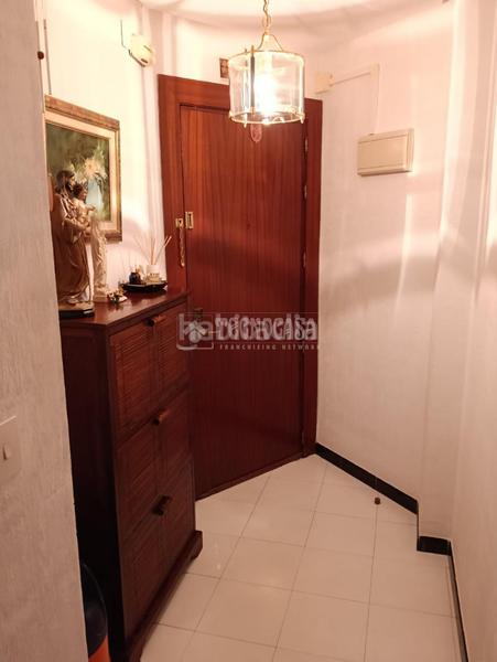 Foto d3b9c467-314d-4294-ba7f-cc21b6ac0b59. Appartement avec parking dans Parque Ayala - Jardín de la Abadía - Huelín Málaga