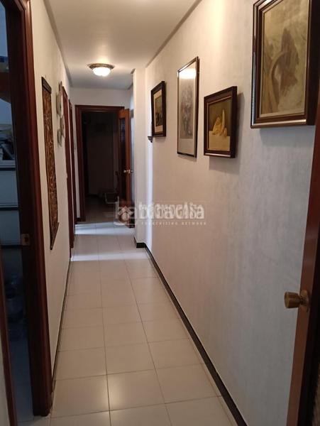 Foto f67207f2-6de4-4337-857c-61b1b96b3085. Appartement avec parking dans Parque Ayala - Jardín de la Abadía - Huelín Málaga