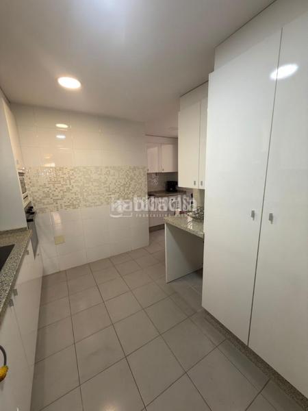 Foto 14661454-ee4e-463a-8498-85cecb61d85b. Pis amb aparcament a Perchel Sur - Plaza de Toros Vieja Málaga