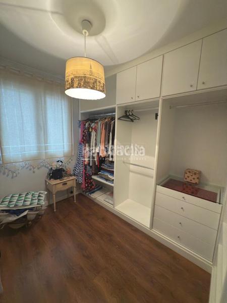 Foto 3384d8f9-59f6-4174-973f-ca43036ae75b. Pis amb aparcament a Perchel Sur - Plaza de Toros Vieja Málaga