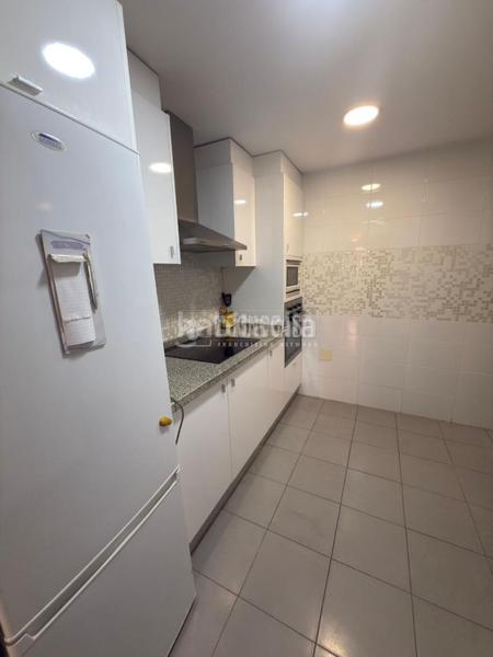 Foto 71344238-0818-4105-87a5-f36448d48805. Pis amb aparcament a Perchel Sur - Plaza de Toros Vieja Málaga