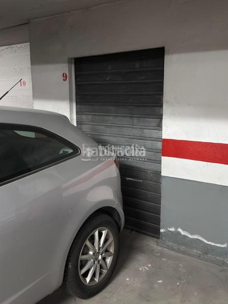 Foto 7f64ce0d-558c-4c68-a2aa-ef153b9e1c5b. Pis amb aparcament a Perchel Sur - Plaza de Toros Vieja Málaga