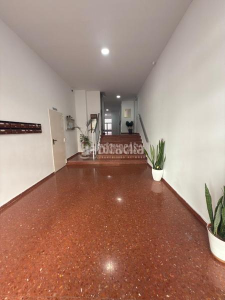 Foto 8614a19e-d087-4ca2-ae99-f39ba0afd0f0. Pis amb aparcament a Perchel Sur - Plaza de Toros Vieja Málaga