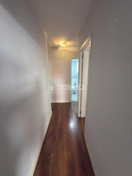 Foto 8fd23afa-a97a-4d7b-9431-d811c93fc522. Pis amb aparcament a Perchel Sur - Plaza de Toros Vieja Málaga