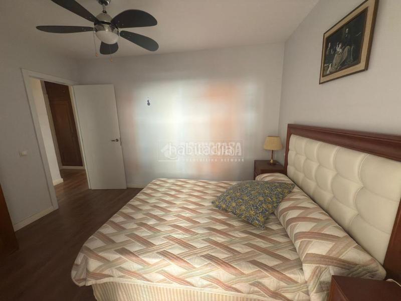 Foto 9a4f7b9e-514b-43c8-a176-c0ecb787c6a9. Pis amb aparcament a Perchel Sur - Plaza de Toros Vieja Málaga