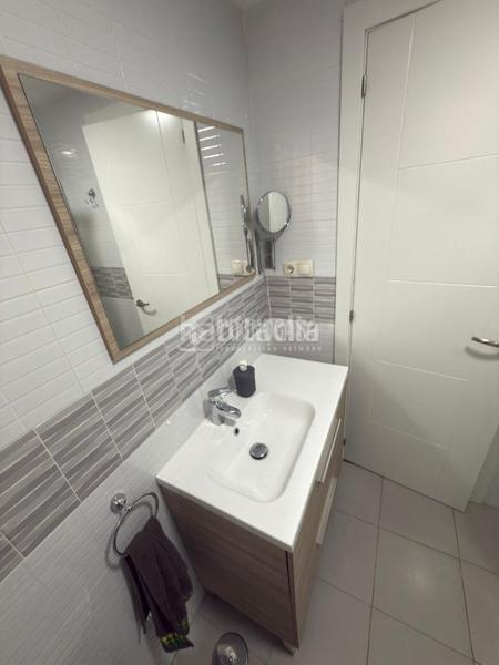 Foto b474ab4e-0421-4867-8b5f-e6ccdb760b03. Pis amb aparcament a Perchel Sur - Plaza de Toros Vieja Málaga