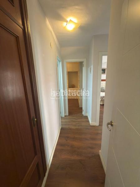 Foto c35aedf1-00a9-4963-b844-2cb5afcfbaf0. Pis amb aparcament a Perchel Sur - Plaza de Toros Vieja Málaga