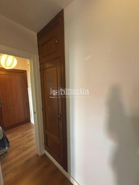 Foto d535eceb-bda2-40fa-a637-4b864e686cd0. Pis amb aparcament a Perchel Sur - Plaza de Toros Vieja Málaga