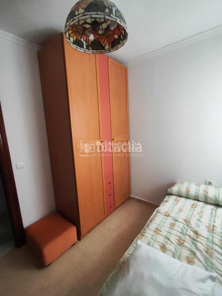 Foto a50efcaa-6566-4fc6-871a-e4c44ec25654. Alquiler piso  en alquiler en Parque Ayala - Jardín de la Abadía - Huelín Málaga