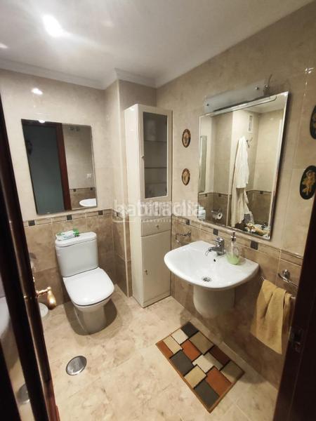 Foto 95859982-141c-403b-acb3-bd1d53550e14. Location appartement avec parking dans Parque Ayala - Jardín de la Abadía - Huelín Málaga