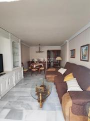 Flat in Parque Ayala - Jardín de la Abadía - Huelín