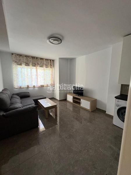 Foto 0179cac6-8431-4699-9f79-5c064a1eb411. Pis a La Princesa Málaga