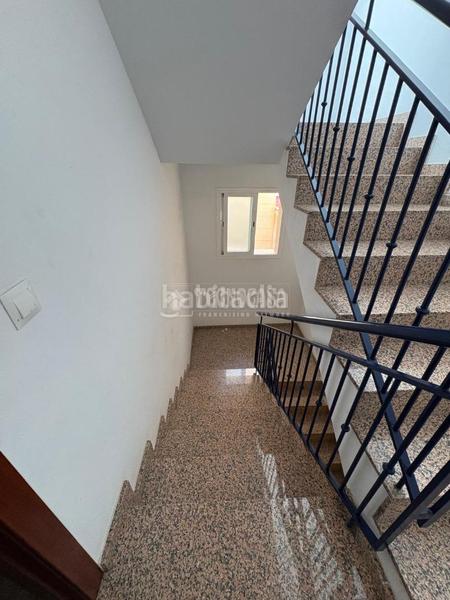 Foto 0bf591d3-5c0a-40e1-bbb1-aaf461af1009. Pis a La Princesa Málaga